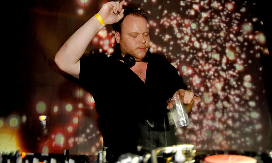 HigterFrequency p[eB[|[g