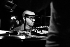 HigterFrequency p[eB[|[g