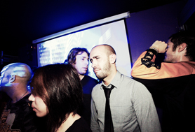 HigterFrequency p[eB[|[g