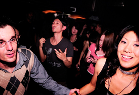 HigterFrequency p[eB[|[g