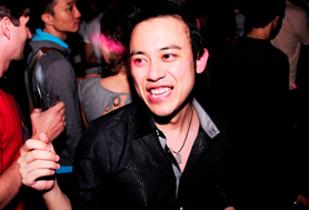 HigterFrequency p[eB[|[g