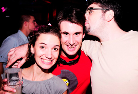 HigterFrequency p[eB[|[g