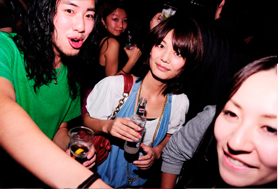 HigterFrequency p[eB[|[g