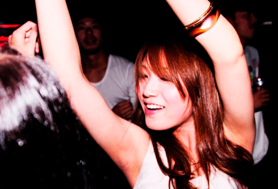 HigterFrequency p[eB[|[g