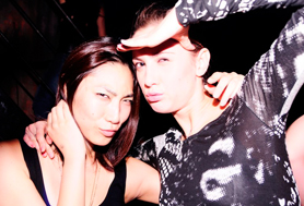 HigterFrequency p[eB[|[g