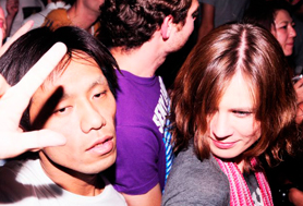 HigterFrequency p[eB[|[g