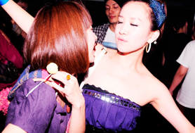 HigterFrequency p[eB[|[g