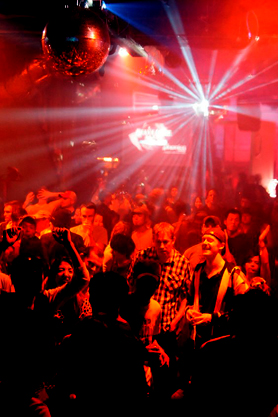 HigterFrequency p[eB[|[g