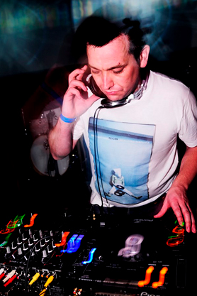 HigterFrequency p[eB[|[g