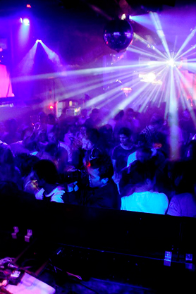 HigterFrequency p[eB[|[g