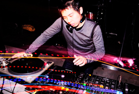 HigterFrequency p[eB[|[g