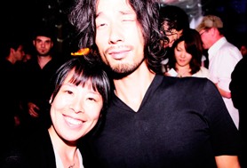 HigterFrequency p[eB[|[g