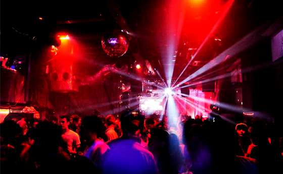 HigterFrequency p[eB[|[g