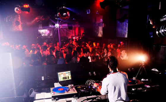 HigterFrequency p[eB[|[g