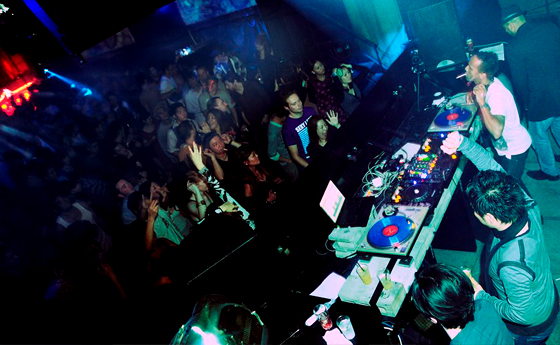 HigterFrequency p[eB[|[g