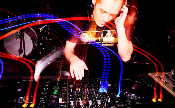 HigterFrequency p[eB[|[g