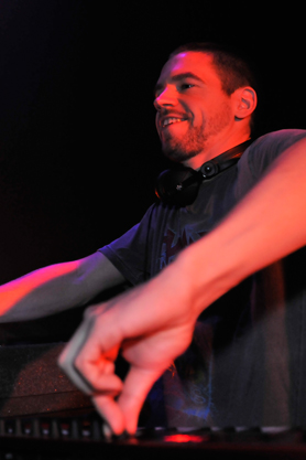 HigterFrequency p[eB[|[g