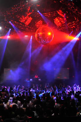 HigterFrequency p[eB[|[g