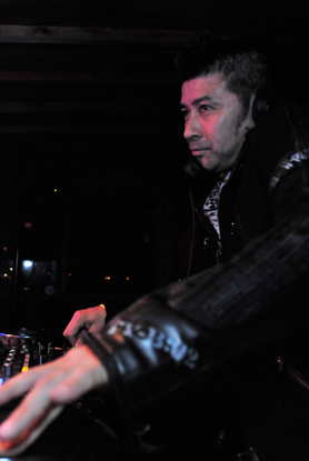 HigterFrequency p[eB[|[g