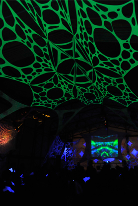 HigterFrequency p[eB[|[g