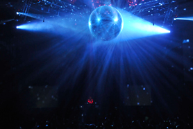 HigterFrequency p[eB[|[g