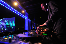 HigterFrequency p[eB[|[g