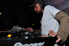 HigterFrequency p[eB[|[g