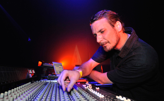 HigterFrequency p[eB[|[g