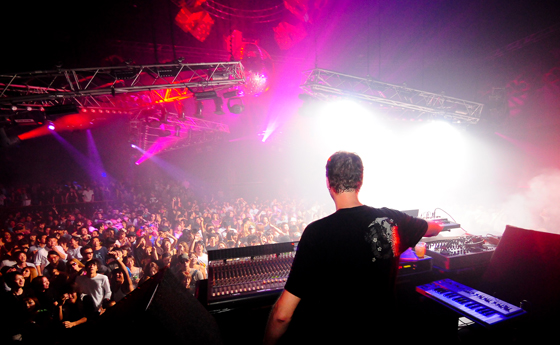 HigterFrequency p[eB[|[g