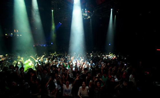 HigterFrequency p[eB[|[g