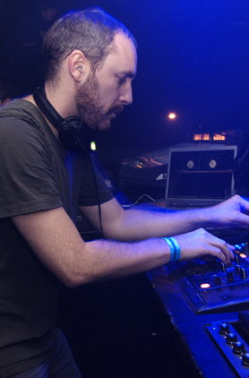 HigterFrequency p[eB[|[g