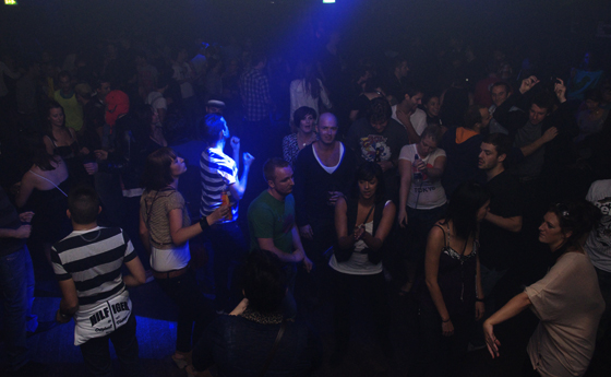 HigterFrequency p[eB[|[g