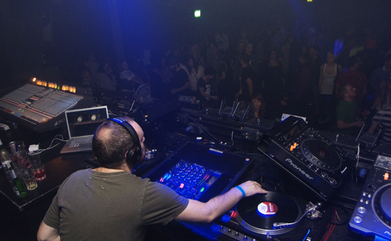 HigterFrequency p[eB[|[g