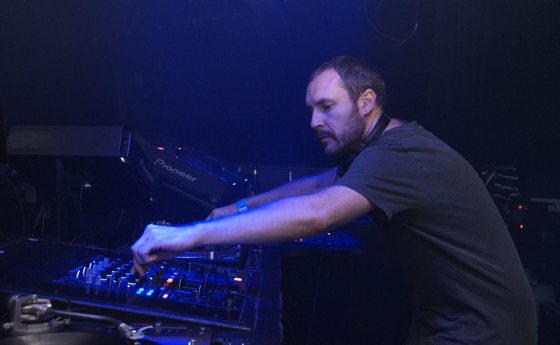 HigterFrequency p[eB[|[g