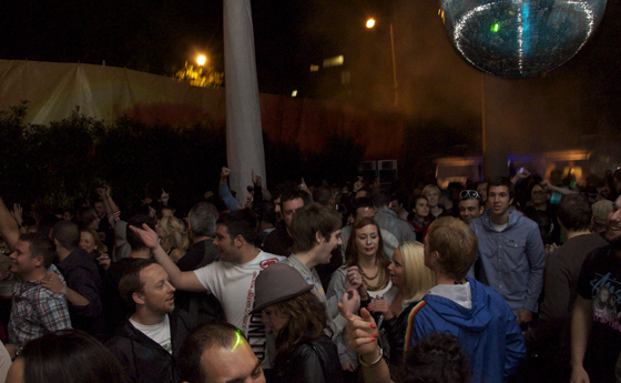 HigterFrequency p[eB[|[g