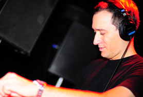 HigterFrequency p[eB[|[g