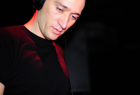 HigterFrequency p[eB[|[g