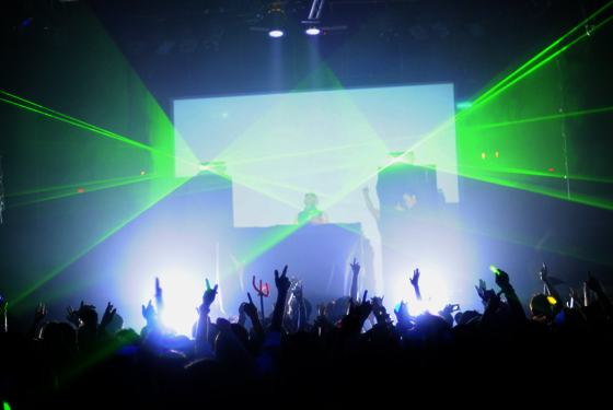 HigterFrequency p[eB[|[g