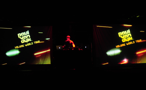 HigterFrequency p[eB[|[g