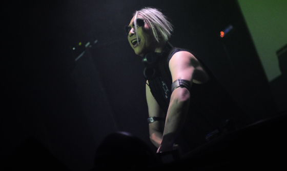 HigterFrequency p[eB[|[g