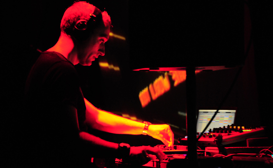 HigterFrequency p[eB[|[g