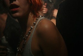 HigterFrequency p[eB[|[g