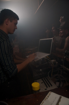 HigterFrequency p[eB[|[g