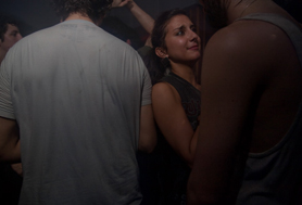 HigterFrequency p[eB[|[g