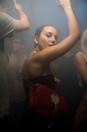 HigterFrequency p[eB[|[g