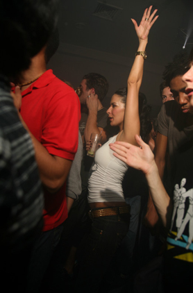 HigterFrequency p[eB[|[g