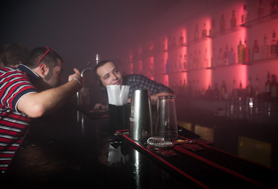 HigterFrequency p[eB[|[g