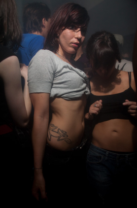 HigterFrequency p[eB[|[g