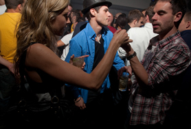 HigterFrequency p[eB[|[g