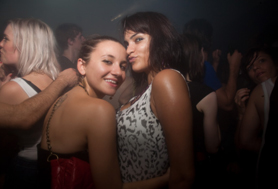 HigterFrequency p[eB[|[g